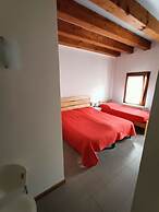 Il Nido - Villetta in posizione strategica