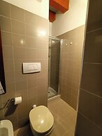 Il Nido - Villetta in posizione strategica