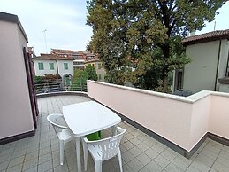 Il Nido - Villetta in posizione strategica