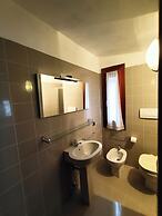 Il Nido - Villetta in posizione strategica