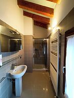 Il Nido - Villetta in posizione strategica