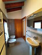 Il Nido - Villetta in posizione strategica