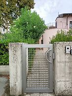 Il Nido - Villetta in posizione strategica