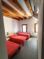 Il Nido - Villetta in posizione strategica