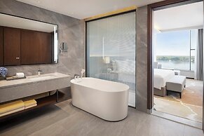 Amari Vientiane Laos