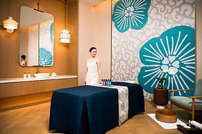Amari Vientiane Laos