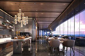 Amari Vientiane Laos