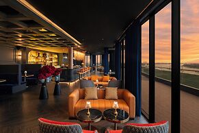 Amari Vientiane Laos