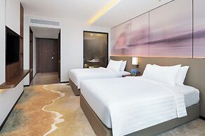 Amari Vientiane Laos