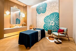 Amari Vientiane Laos