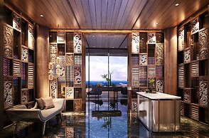 Amari Vientiane Laos