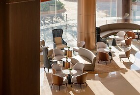 Amari Vientiane Laos