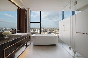 Amari Vientiane Laos