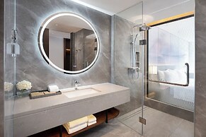 Amari Vientiane Laos