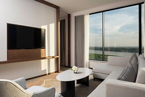 Amari Vientiane Laos