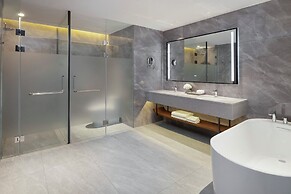 Amari Vientiane Laos