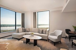 Amari Vientiane Laos