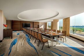 Amari Vientiane Laos