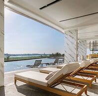 Amari Vientiane Laos