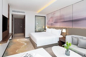 Amari Vientiane Laos