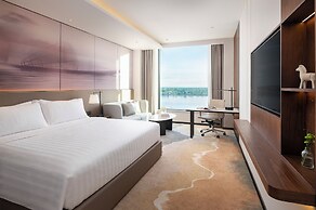 Amari Vientiane Laos