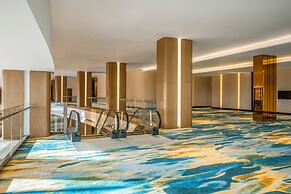 Amari Vientiane Laos