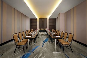 Amari Vientiane Laos