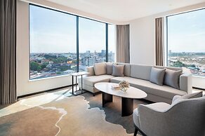 Amari Vientiane Laos