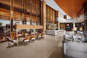 Amari Vientiane Laos