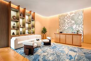 Amari Vientiane Laos