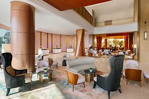 Amari Vientiane Laos