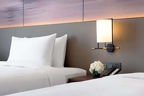 Amari Vientiane Laos