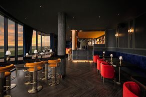 Amari Vientiane Laos