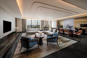 Amari Vientiane Laos