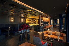 Amari Vientiane Laos