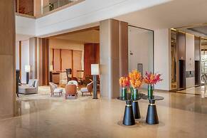 Amari Vientiane Laos