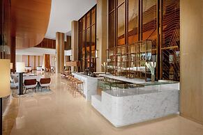 Amari Vientiane Laos