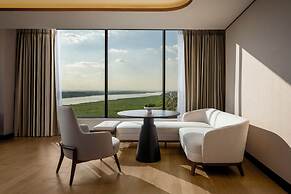 Amari Vientiane Laos