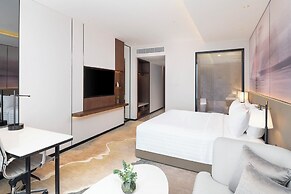 Amari Vientiane Laos