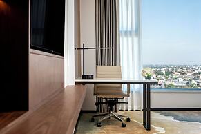 Amari Vientiane Laos