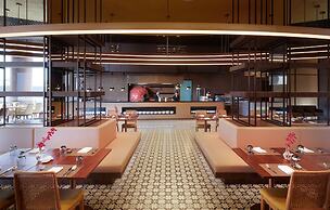 Amari Vientiane Laos