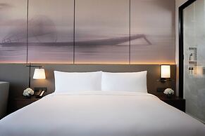 Amari Vientiane Laos