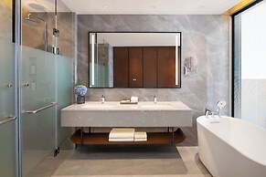 Amari Vientiane Laos