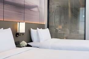 Amari Vientiane Laos