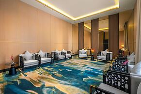 Amari Vientiane Laos