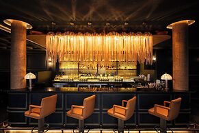 Amari Vientiane Laos