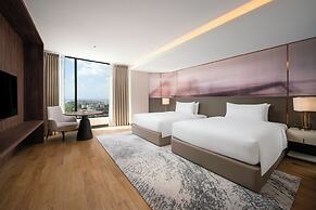 Amari Vientiane Laos