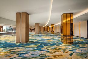 Amari Vientiane Laos