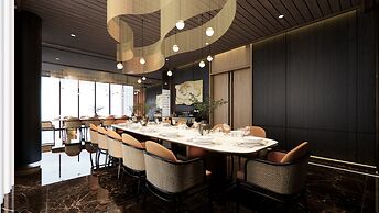 Amari Vientiane Laos