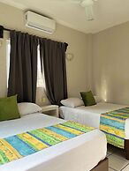 Casa Marena Hotel